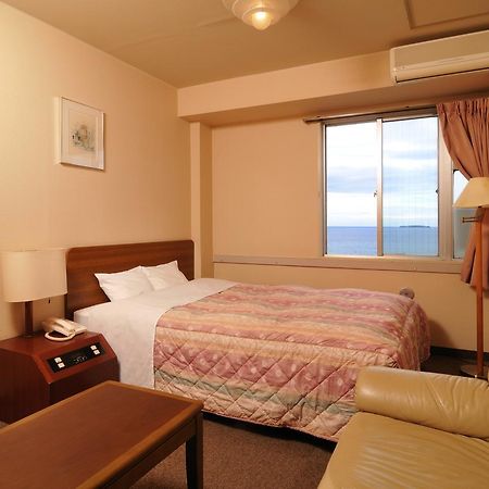 Fancy Business Hotel Atami  Luaran gambar