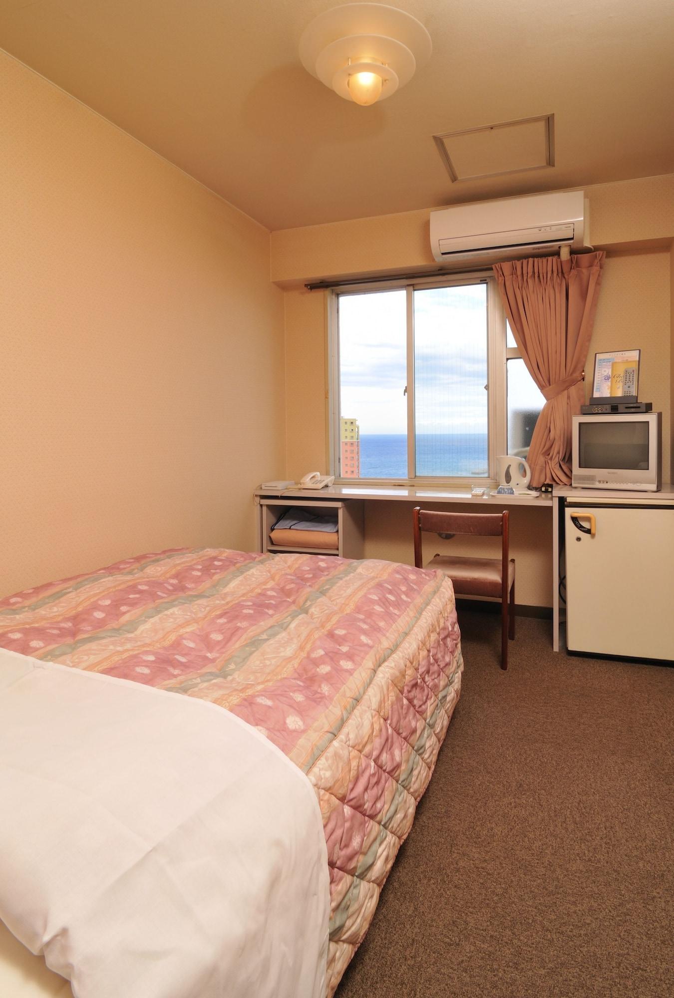 Fancy Business Hotel Atami  Luaran gambar