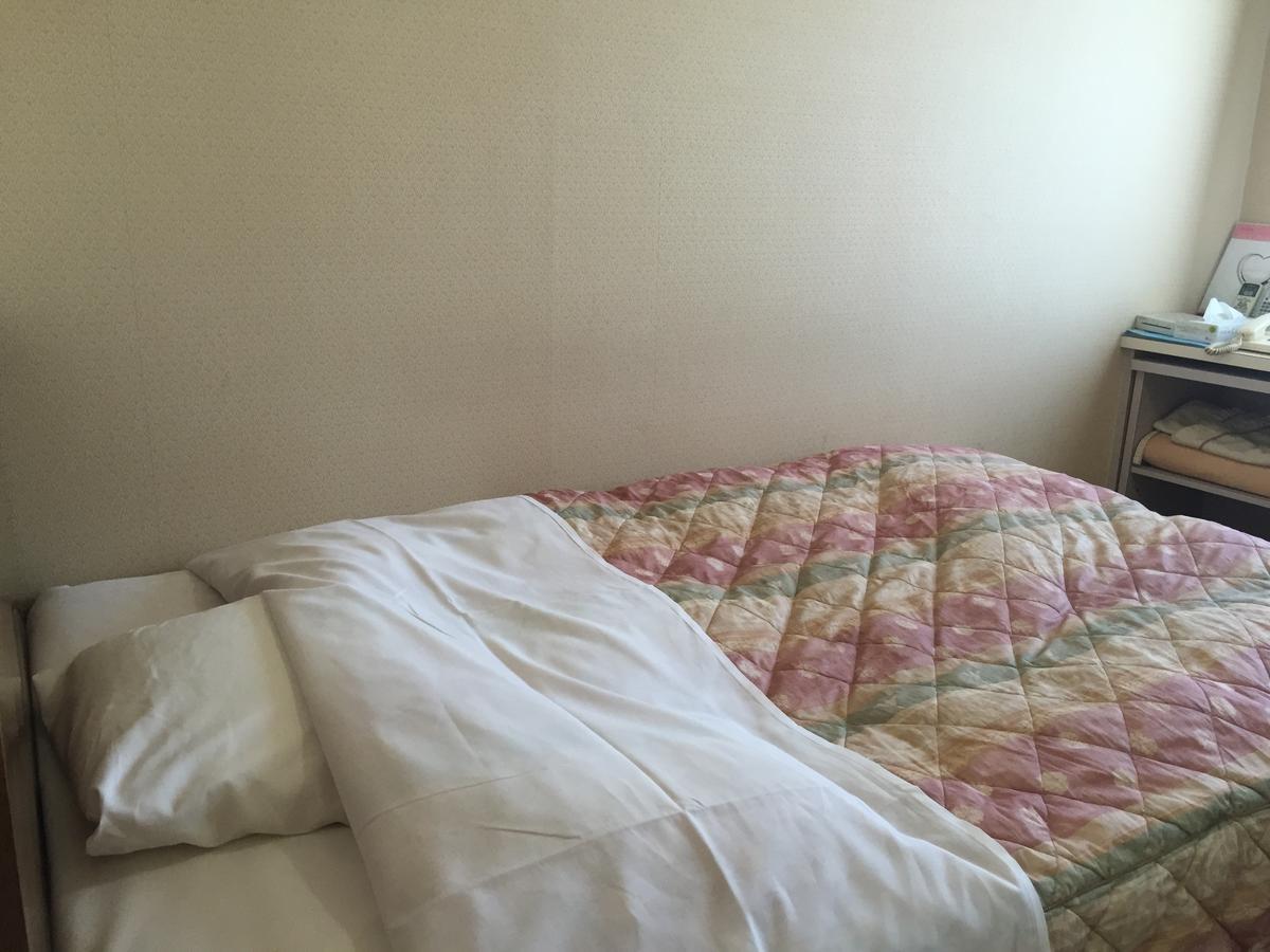Fancy Business Hotel Atami  Luaran gambar