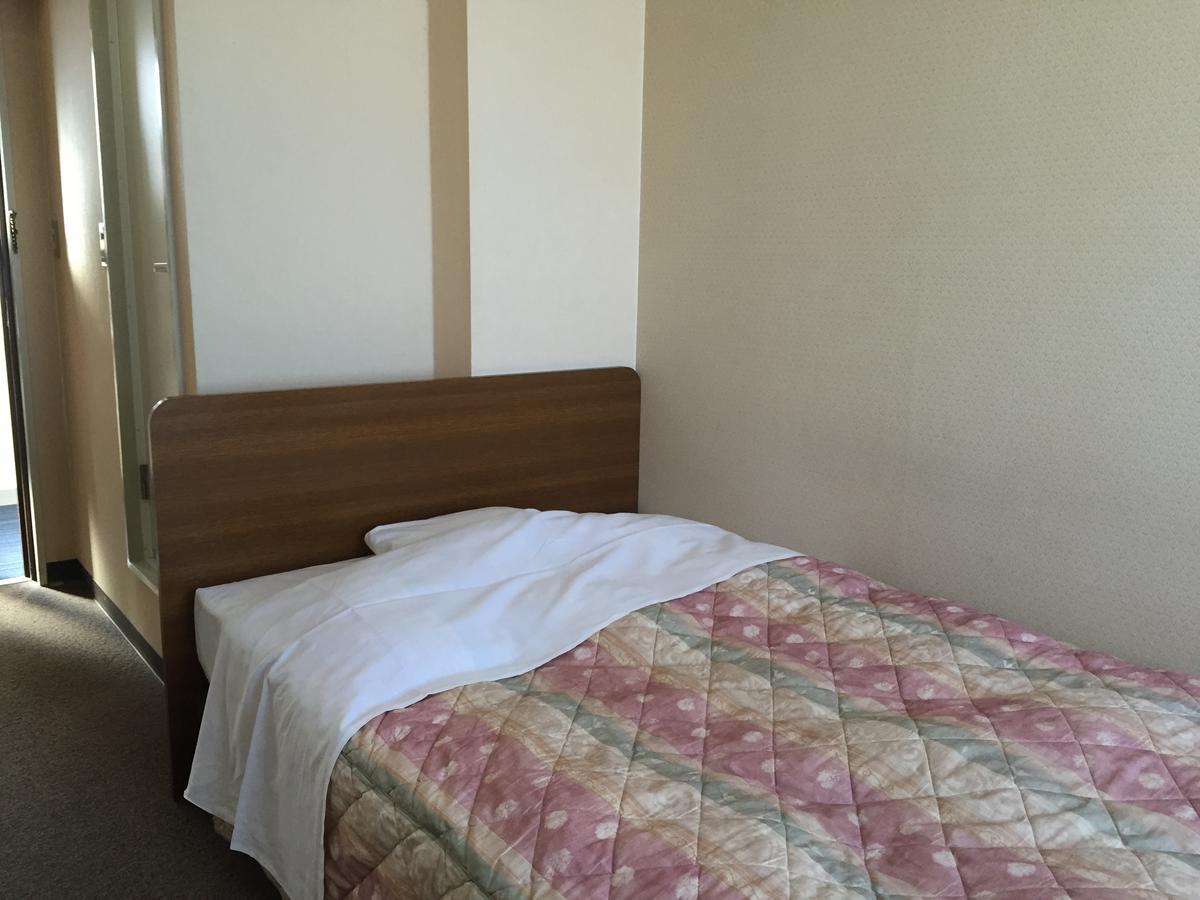 Fancy Business Hotel Atami  Luaran gambar
